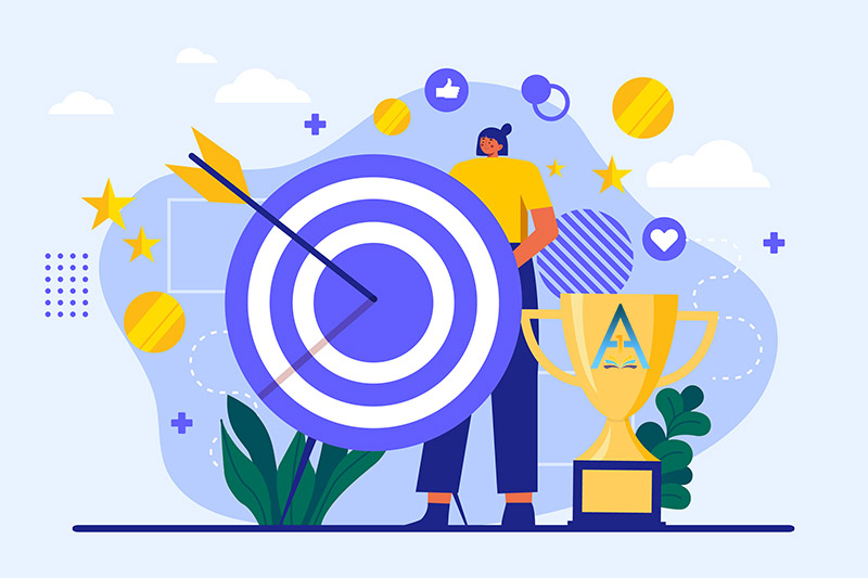 Our Mission - a1classes