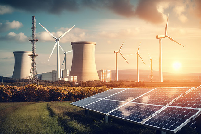 Public Sector Undertaking (PSU) Jobs