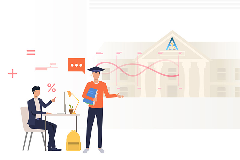 Admission Guidance & Career Counseling Services - a1classes