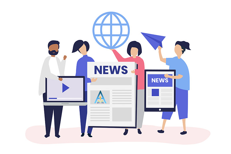 Latest Jobs and Education news updates Services - a1classes