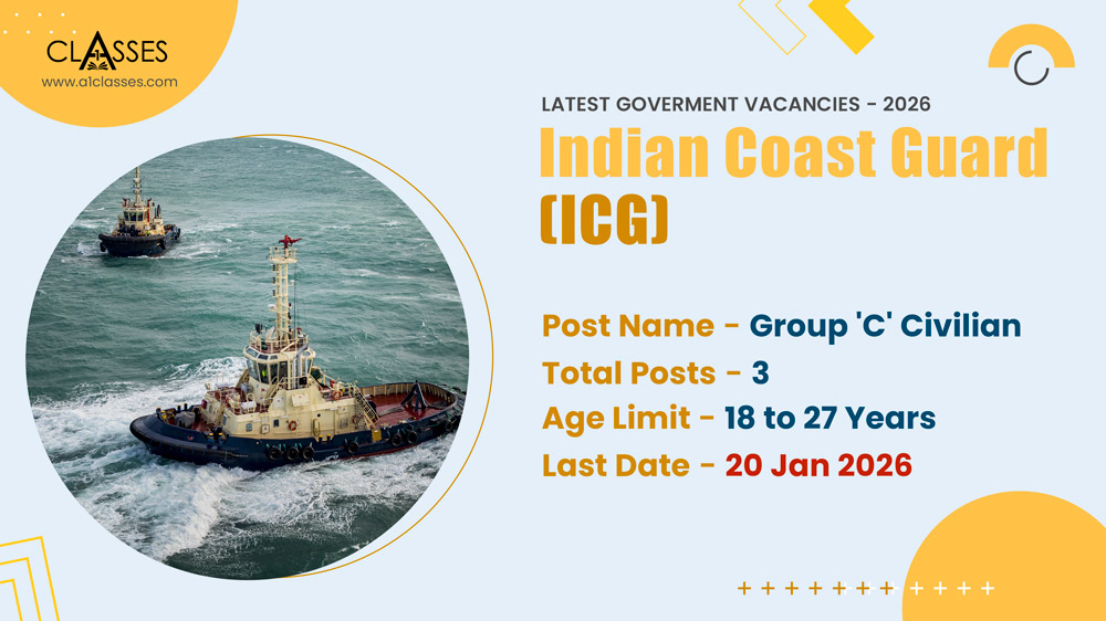 ICG Group C Personnel